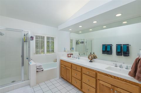 1066 Countryside Dr, Walnut, CA 91789 photo 11