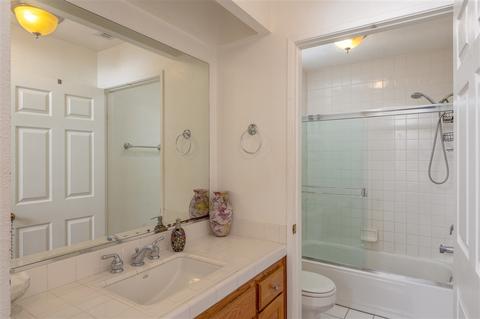 1066 Countryside Dr, Walnut, CA 91789 photo 15