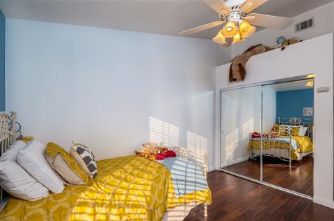 1066 Countryside Dr, Walnut, CA 91789 photo 13