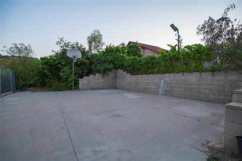 1066 Countryside Dr, Walnut, CA 91789 photo 21
