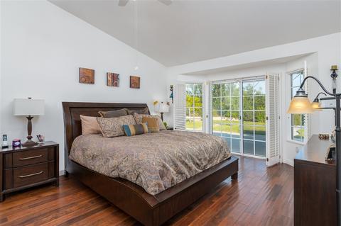 1066 Countryside Dr, Walnut, CA 91789 photo 10