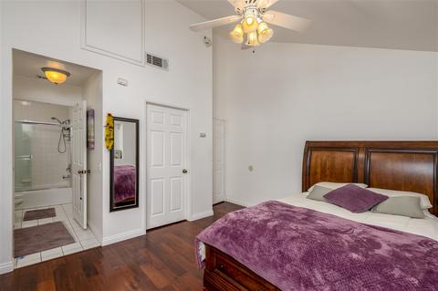 1066 Countryside Dr, Walnut, CA 91789 photo 14