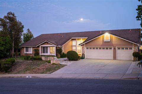 1066 Countryside Dr, Walnut, CA 91789 photo 24