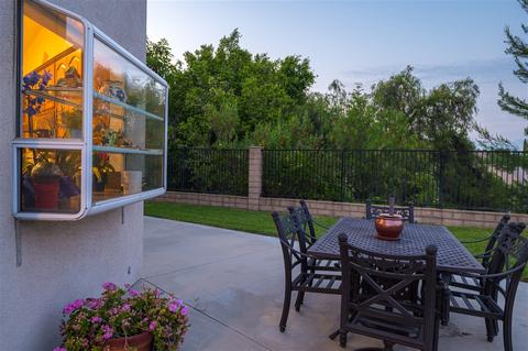 1066 Countryside Dr, Walnut, CA 91789 photo 19