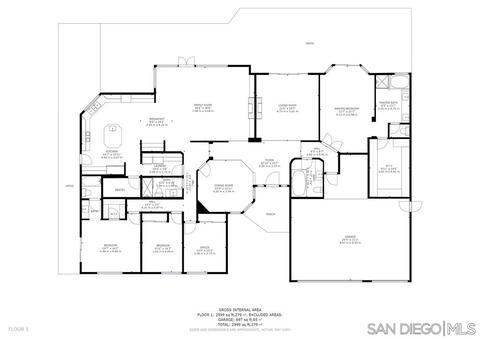 1066 Countryside Dr, Walnut, CA 91789 photo 25