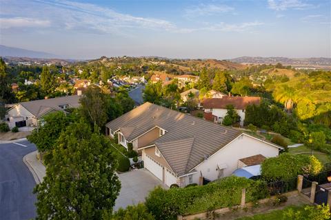 1066 Countryside Dr, Walnut, CA 91789 photo 23