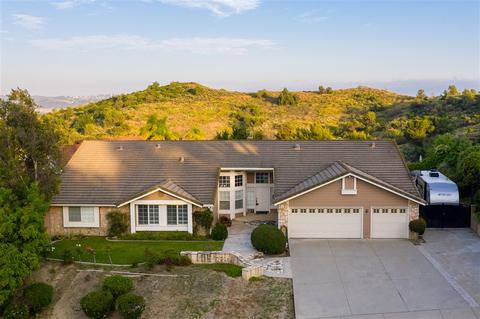 1066 Countryside Dr, Walnut, CA 91789 photo 1