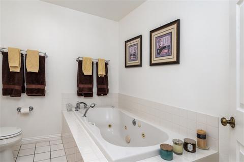 1066 Countryside Dr, Walnut, CA 91789 photo 16