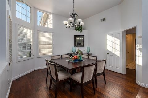 1066 Countryside Dr, Walnut, CA 91789 photo 3