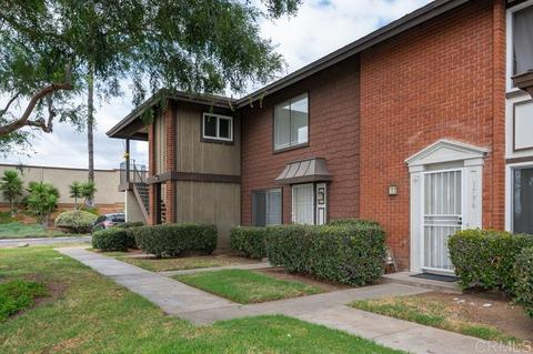 1794 Summertime Dr, El Cajon, CA 92021 photo 2