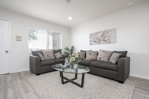 1794 Summertime Dr, El Cajon, CA 92021 photo 6