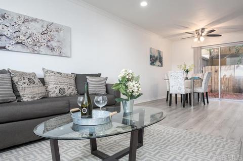 1794 Summertime Dr, El Cajon, CA 92021 photo 7