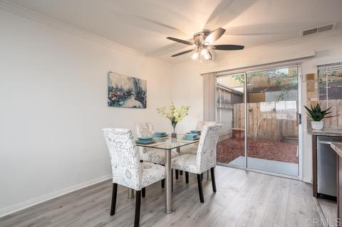 1794 Summertime Dr, El Cajon, CA 92021 photo 4