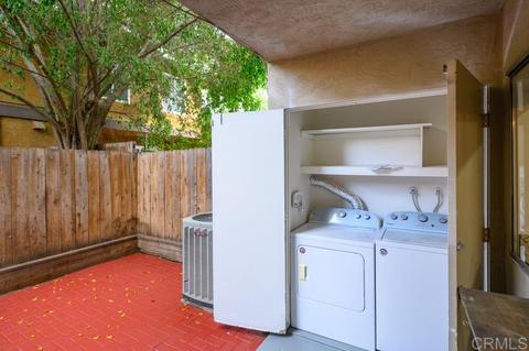 1794 Summertime Dr, El Cajon, CA 92021 photo 9