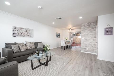 1794 Summertime Dr, El Cajon, CA 92021 photo 5