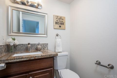 1794 Summertime Dr, El Cajon, CA 92021 photo 15