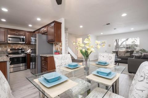 1794 Summertime Dr, El Cajon, CA 92021 photo 11