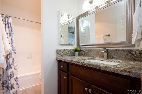 1794 Summertime Dr, El Cajon, CA 92021 photo 18