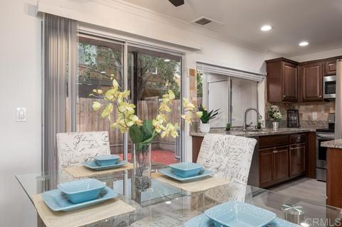1794 Summertime Dr, El Cajon, CA 92021 photo 10