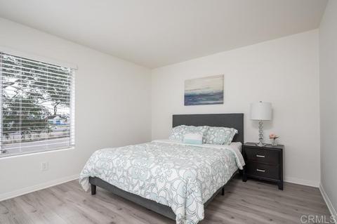 1794 Summertime Dr, El Cajon, CA 92021 photo 20