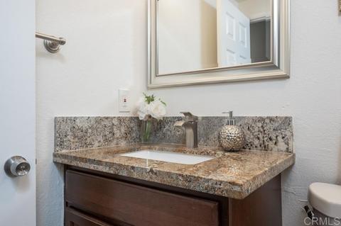 1794 Summertime Dr, El Cajon, CA 92021 photo 16