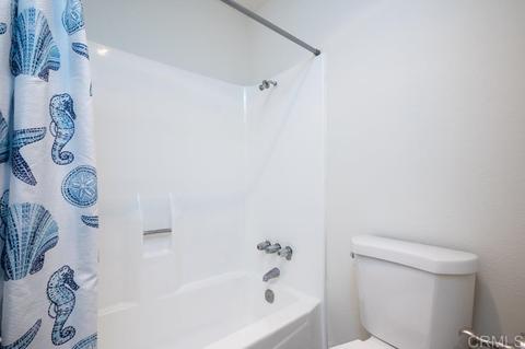 1794 Summertime Dr, El Cajon, CA 92021 photo 19