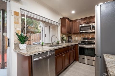1794 Summertime Dr, El Cajon, CA 92021 photo 12