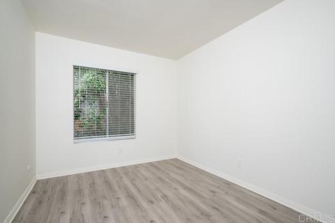 1794 Summertime Dr, El Cajon, CA 92021 photo 17