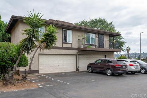 1794 Summertime Dr, El Cajon, CA 92021 photo 1