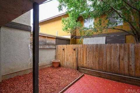 1794 Summertime Dr, El Cajon, CA 92021 photo 23