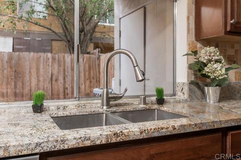 1794 Summertime Dr, El Cajon, CA 92021 photo 14
