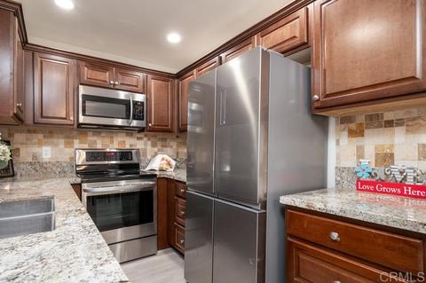 1794 Summertime Dr, El Cajon, CA 92021 photo 13