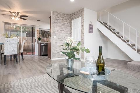 1794 Summertime Dr, El Cajon, CA 92021 photo 8