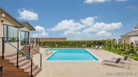 1006 Newkirk Dr, La Jolla, CA 92037 photo 25
