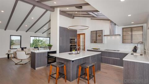 1006 Newkirk Dr, La Jolla, CA 92037 photo 5