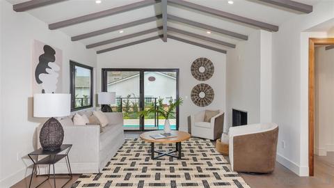 1006 Newkirk Dr, La Jolla, CA 92037 photo 11