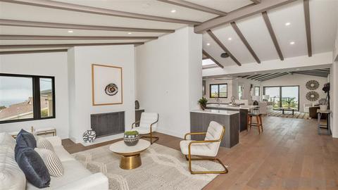 1006 Newkirk Dr, La Jolla, CA 92037 photo 3