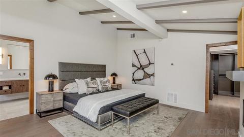 1006 Newkirk Dr, La Jolla, CA 92037 photo 15