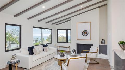 1006 Newkirk Dr, La Jolla, CA 92037 photo 4