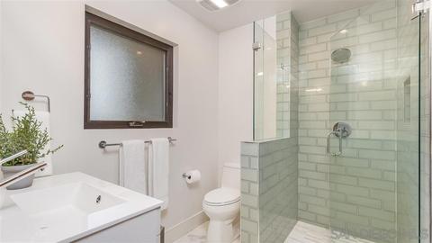1006 Newkirk Dr, La Jolla, CA 92037 photo 21
