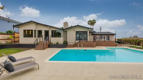 1006 Newkirk Dr, La Jolla, CA 92037 photo 13