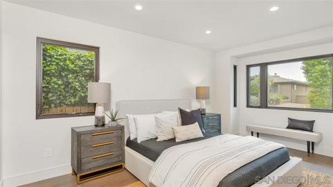 1006 Newkirk Dr, La Jolla, CA 92037 photo 20