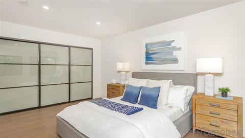 1006 Newkirk Dr, La Jolla, CA 92037 photo 22