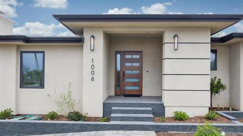 1006 Newkirk Dr, La Jolla, CA 92037 photo 2