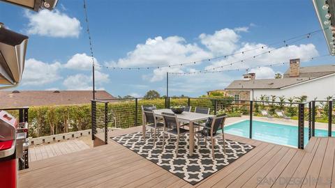 1006 Newkirk Dr, La Jolla, CA 92037 photo 12