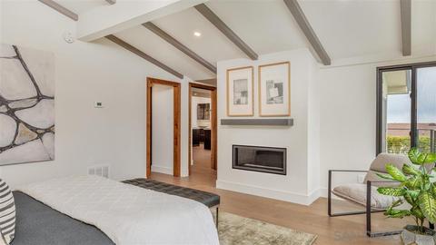1006 Newkirk Dr, La Jolla, CA 92037 photo 16
