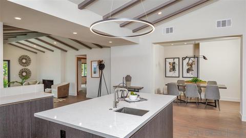 1006 Newkirk Dr, La Jolla, CA 92037 photo 9