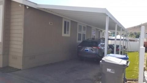 12044 Royal Rd #129, El Cajon, CA 92021 photo 11