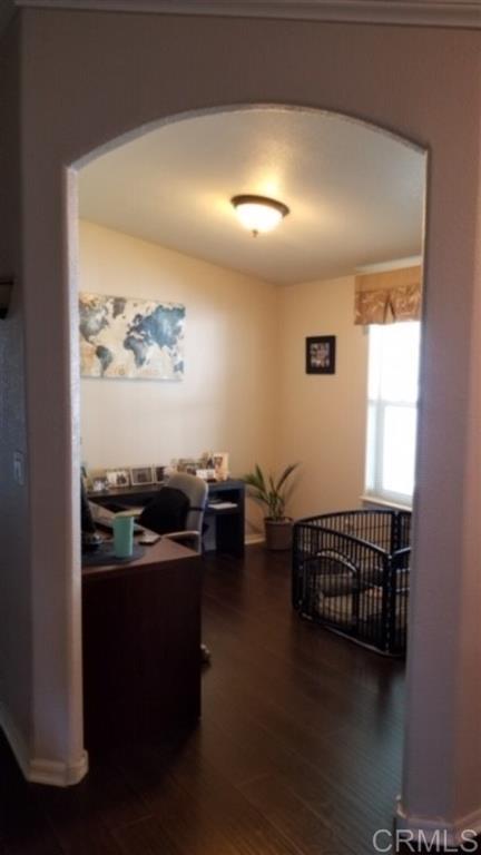 12044 Royal Rd #129, El Cajon, CA 92021 photo 10