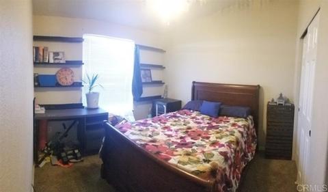 12044 Royal Rd #129, El Cajon, CA 92021 photo 13